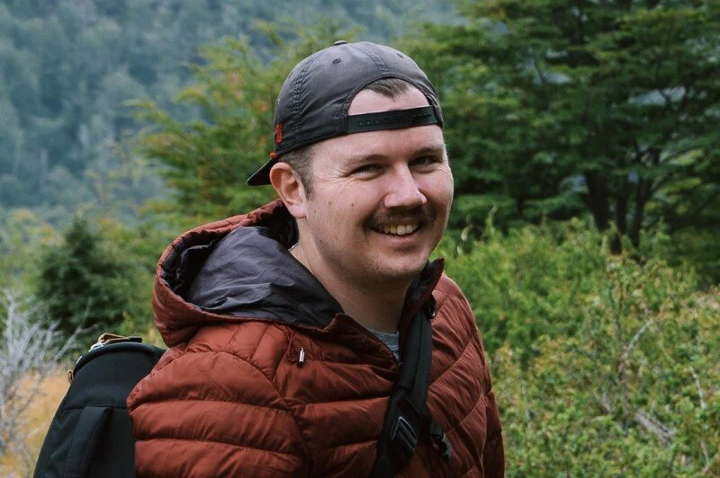 Headshot - The Rivers Gift.jpg