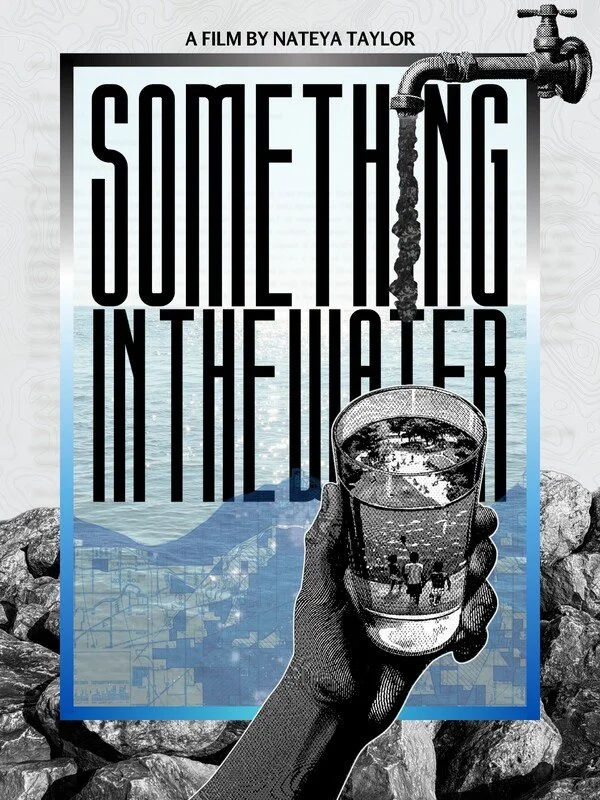 Something in the Water - Poster.jpg