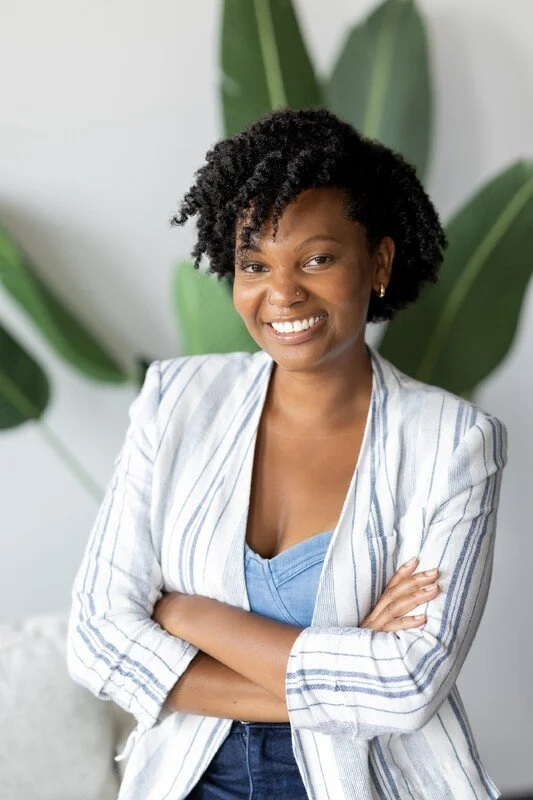 Something in the Water - headshot.jpg