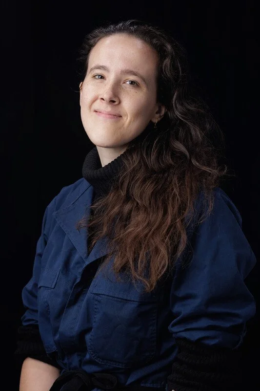 Headshot - Kelp in the Northwest.jpg