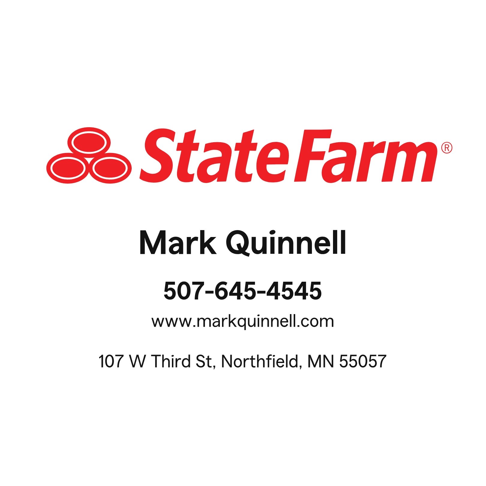 Mark Quinnell State Farm Agency (1).jpg