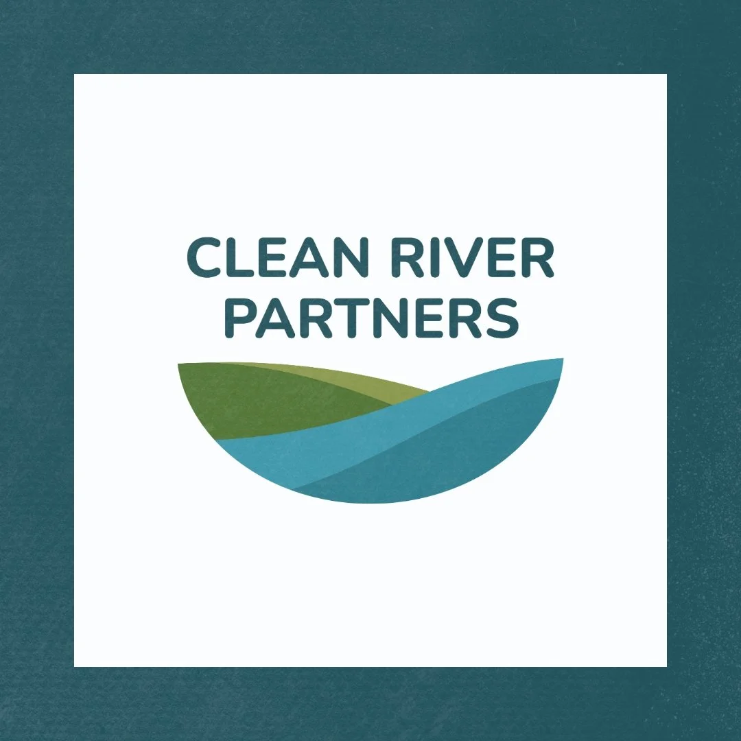 Why We Became Clean River Partners — Clean River Partners