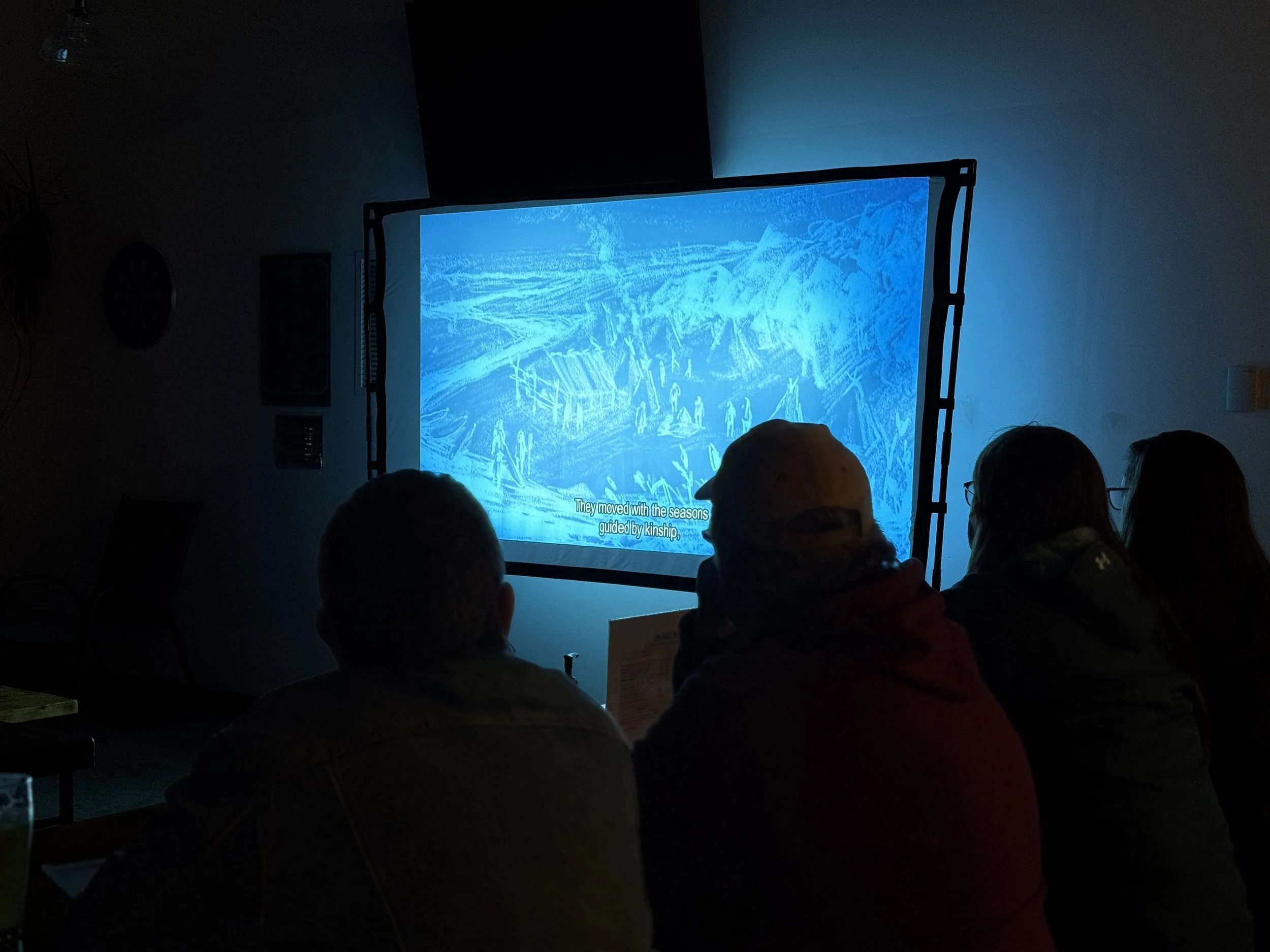 New documentary tells Faribault's origin story of confluence, connection