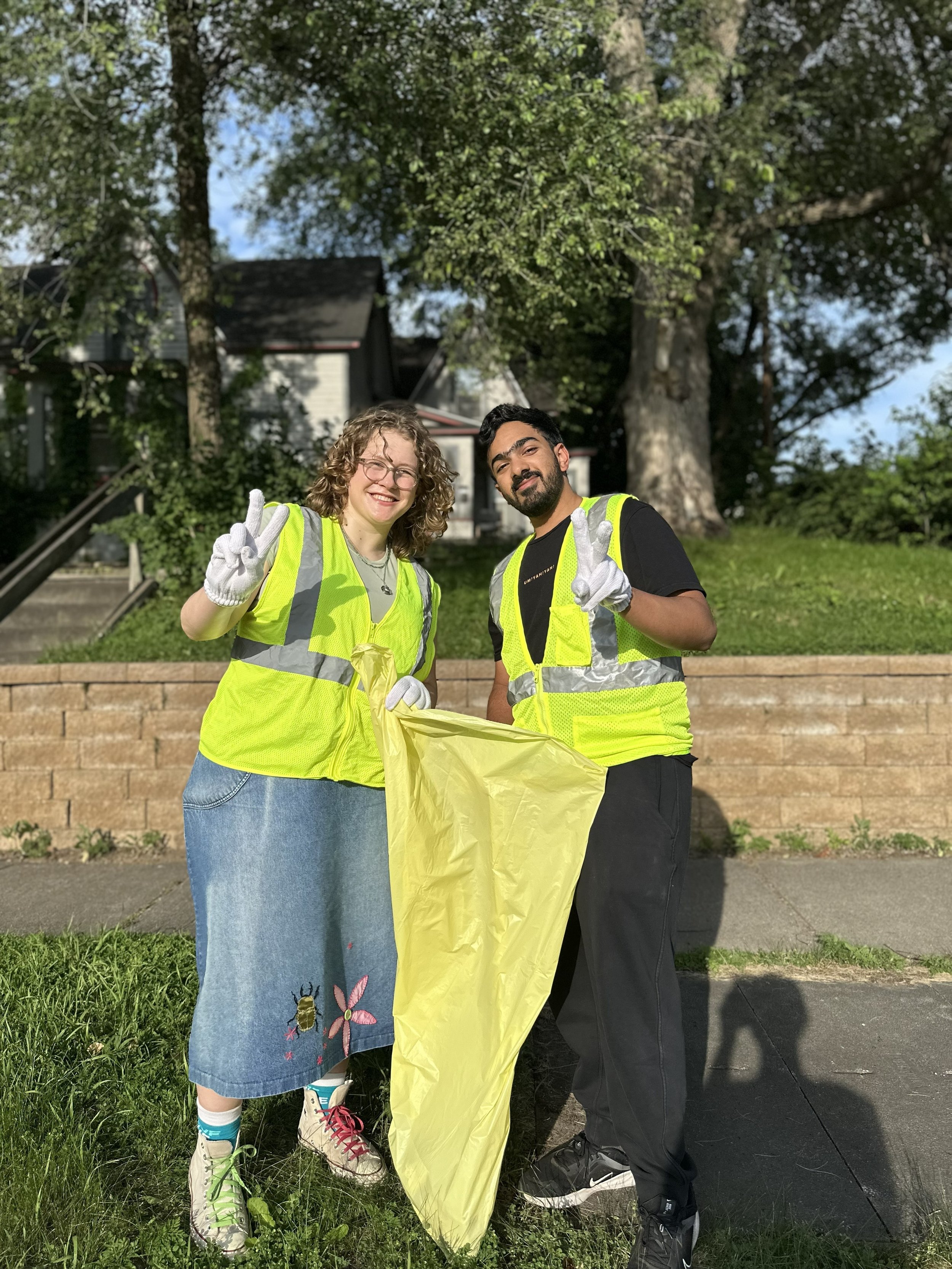 SO Litter Cleanup 2.jpg