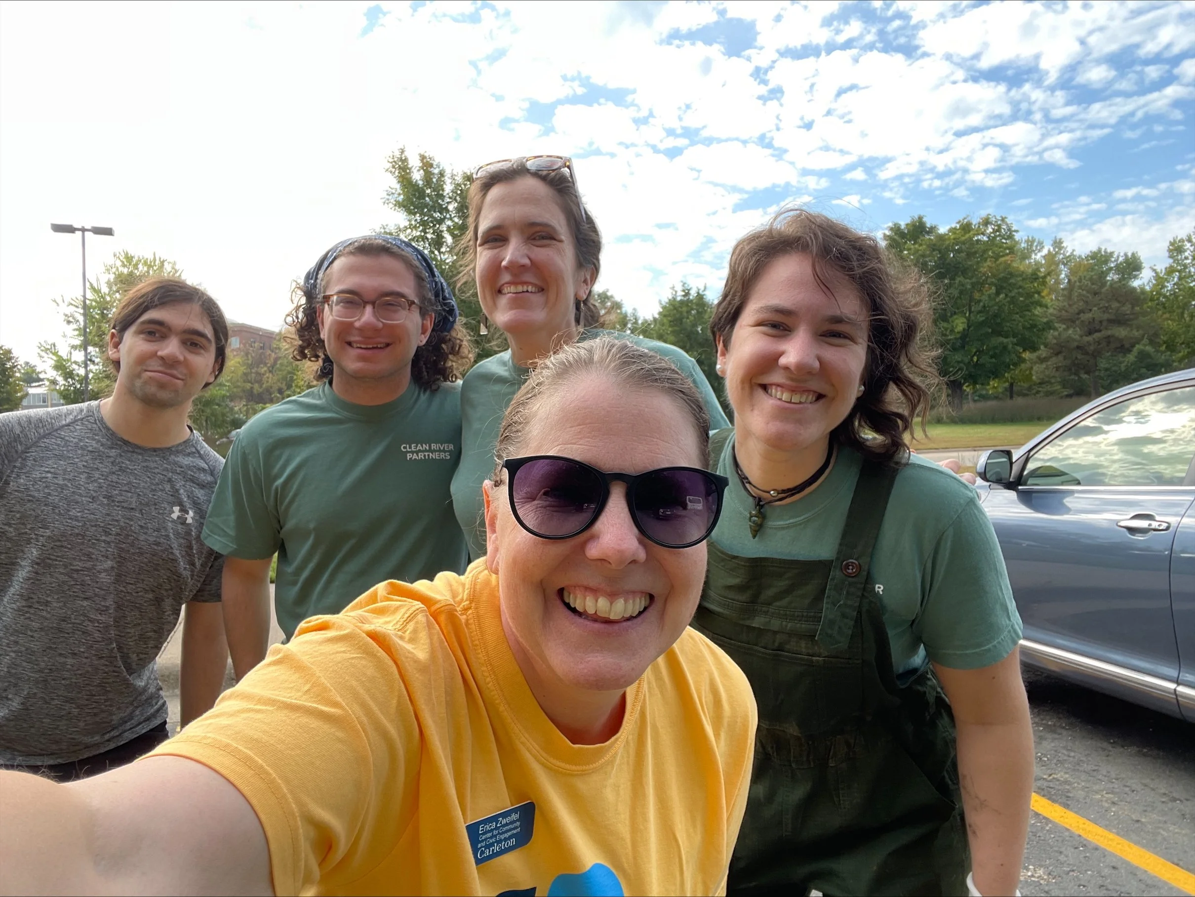 Carleton Arb - Watershed Cleanup 2025 - 2.jpeg