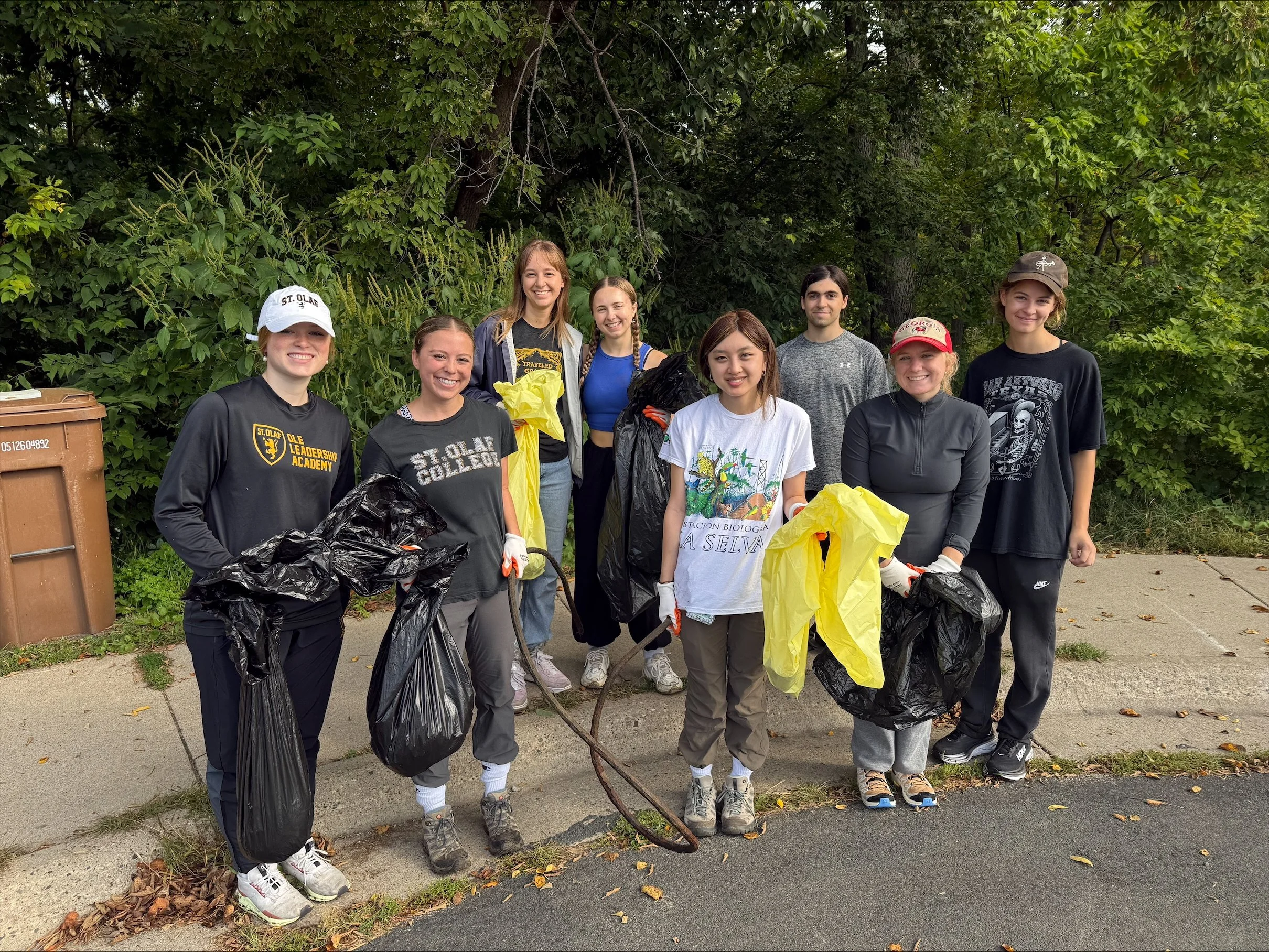 Carleton Arb - Watershed Cleanup 2025 - 3.jpeg