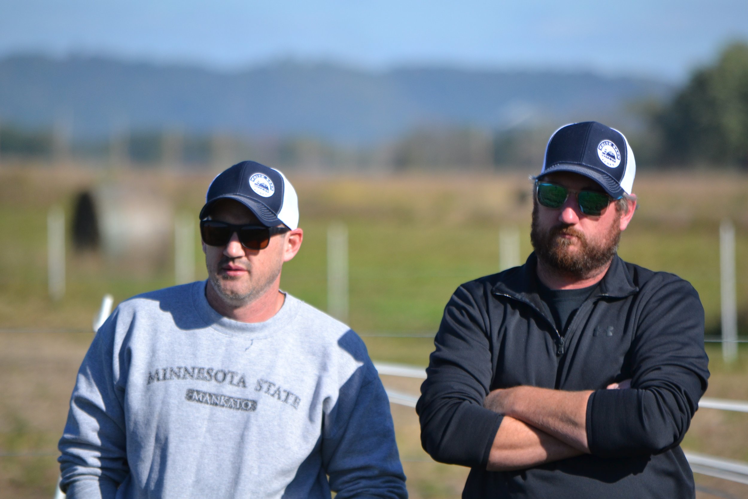 Kernza Story - WBA Field Day 4.jpg