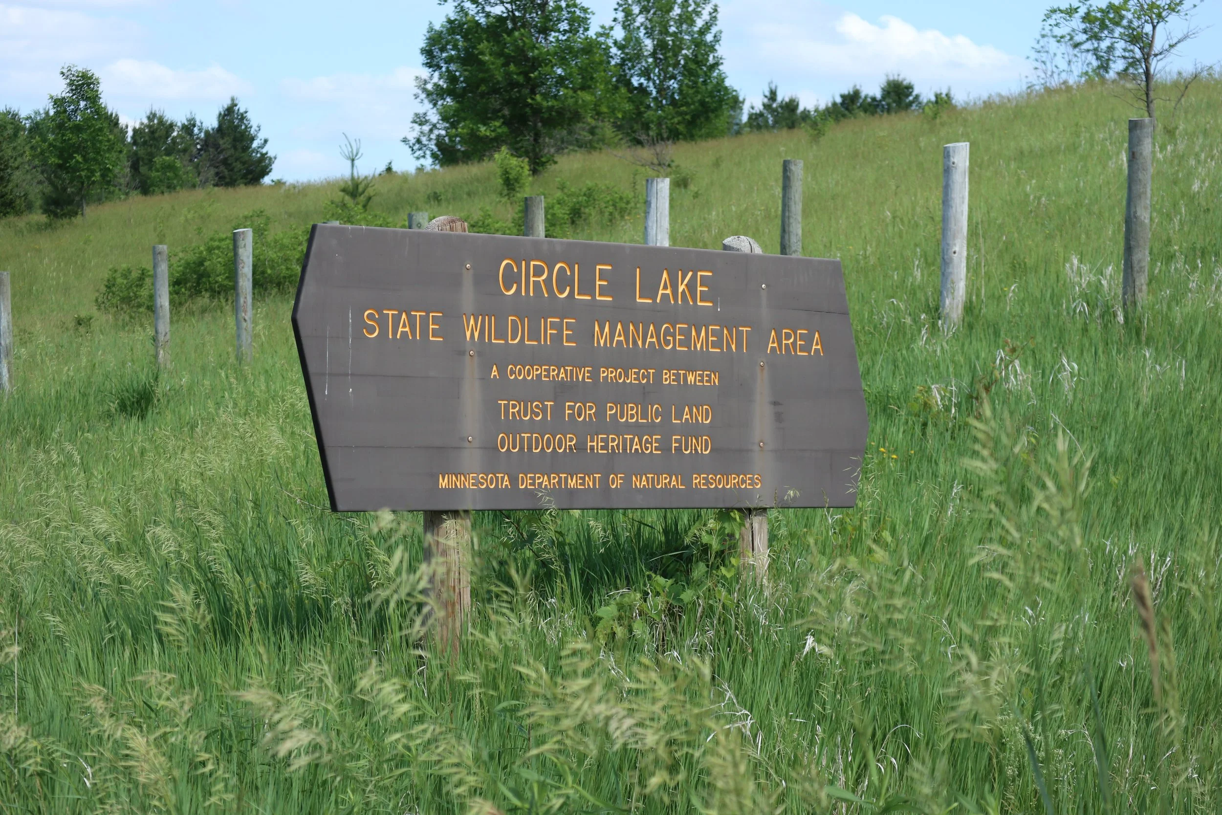 Circle Lake WMA + Addition 3.JPG