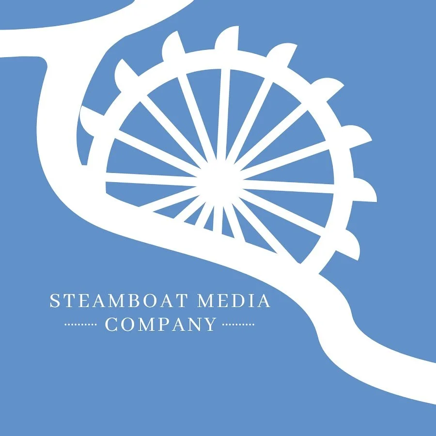 Steamboat Media Co logo.jpg