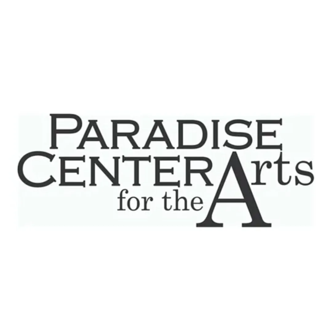 Paradise Center for the Arts logo.jpg