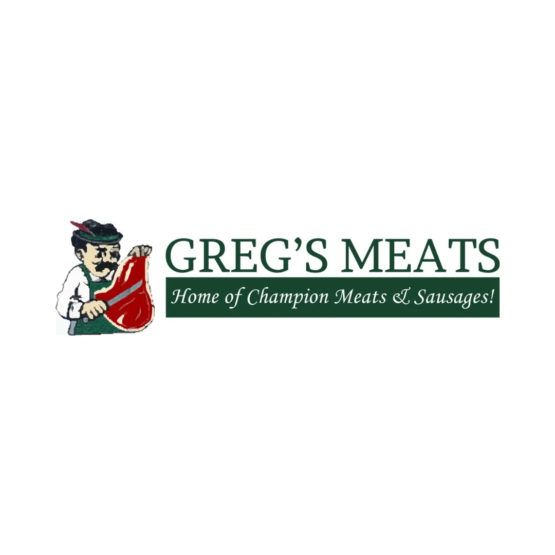 Greg's Meats logo.jpg