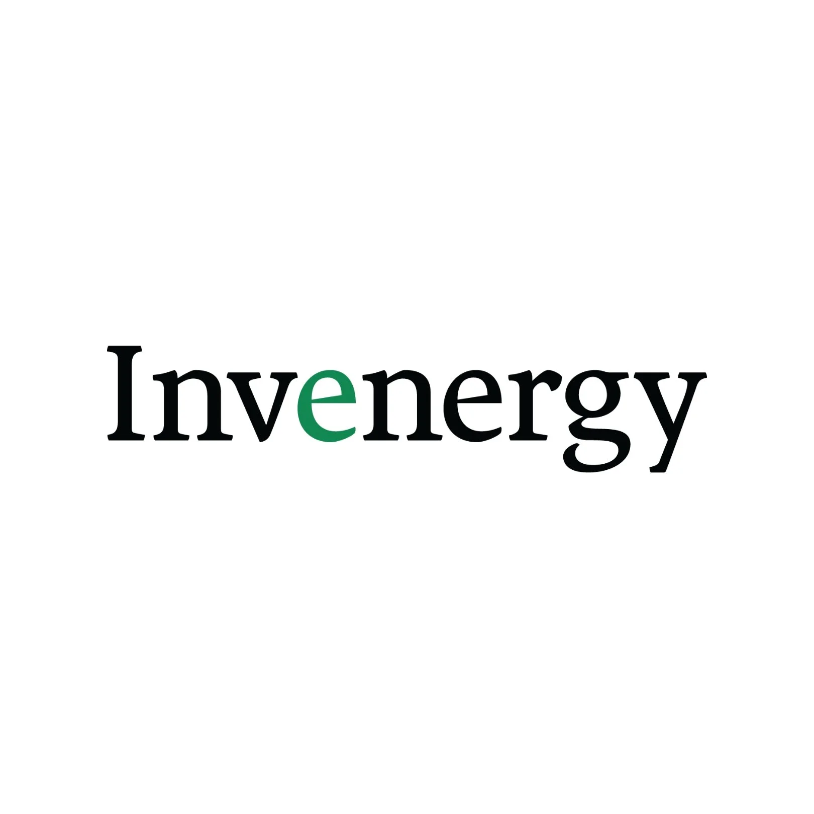 Invenergy Logo.jpg