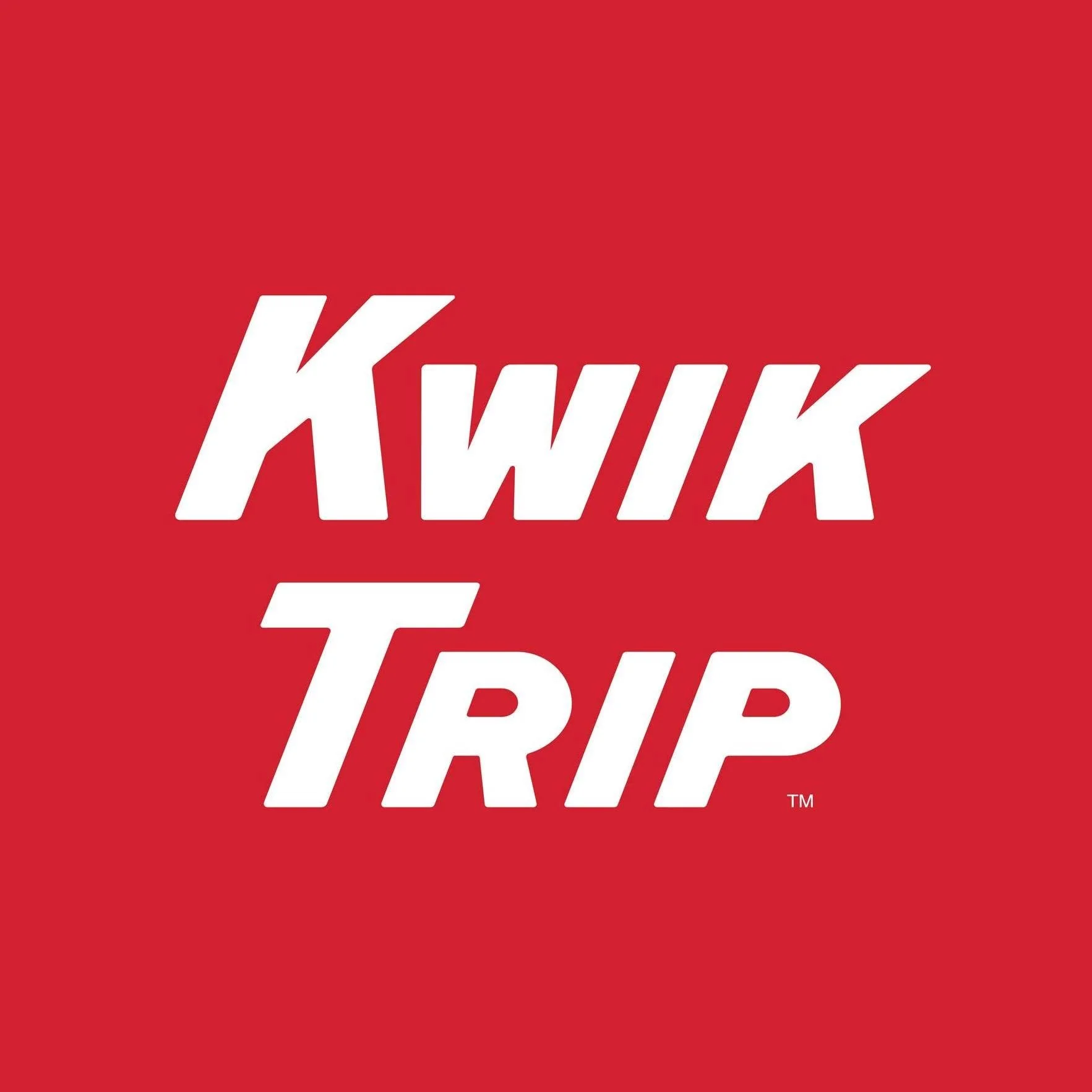 Kwik Trip Logo.jpg