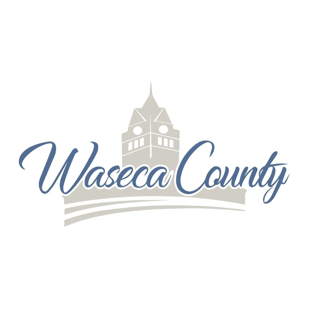 Waseca County logo.jpg