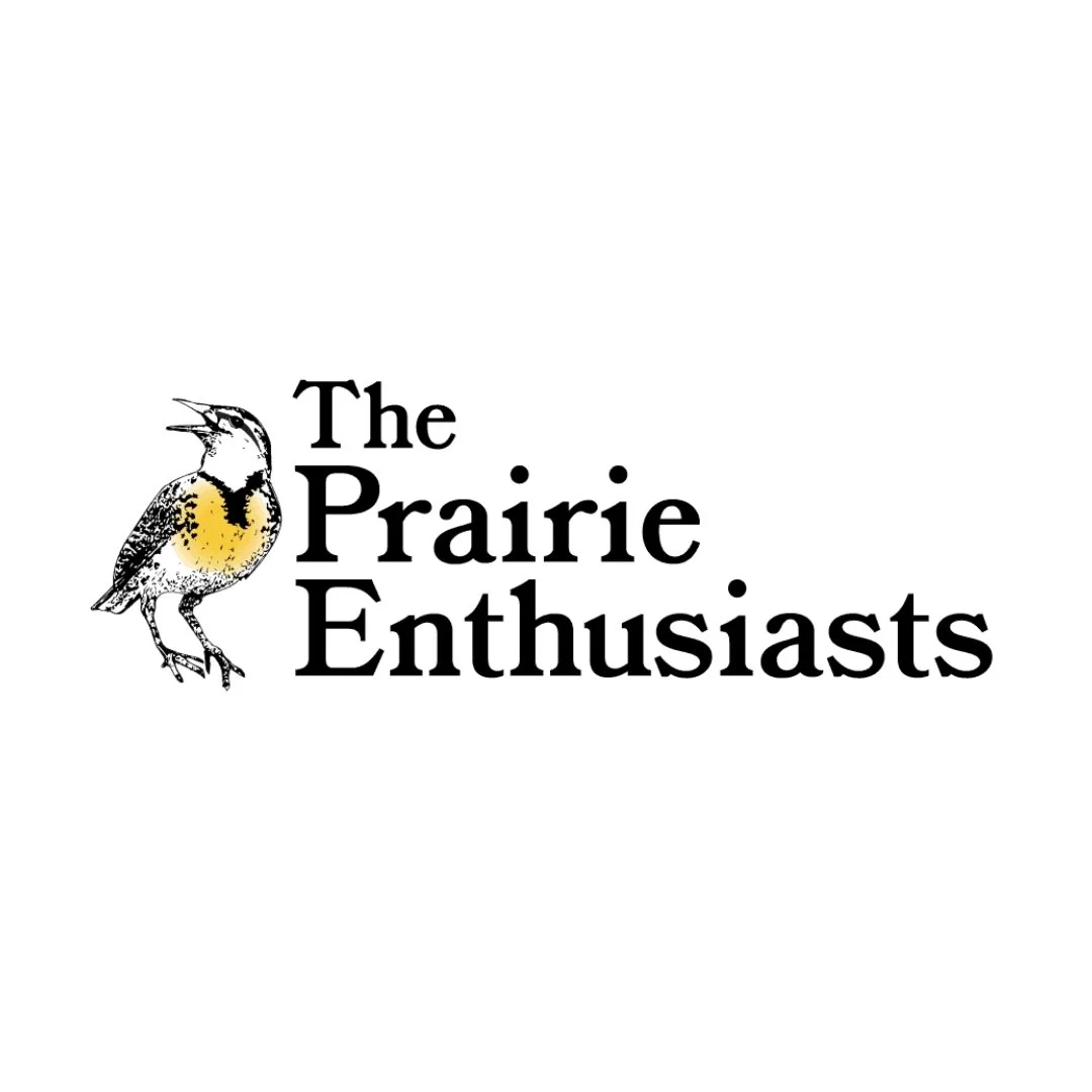 The Prairie Enthusiasts logo.jpg