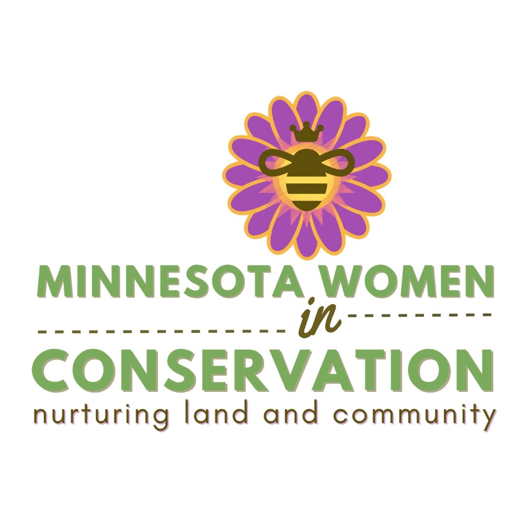 MNWIC logo.jpg