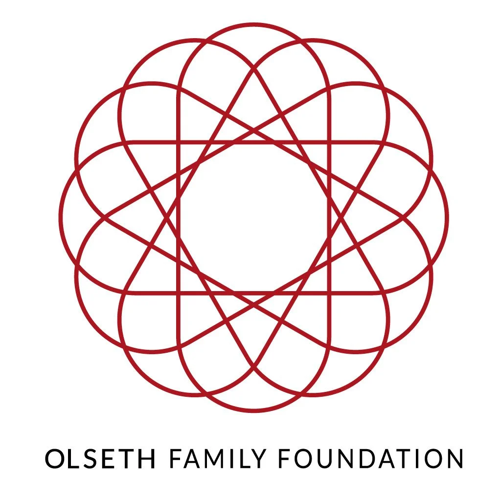 Olseth Family Foundation logo.jpg