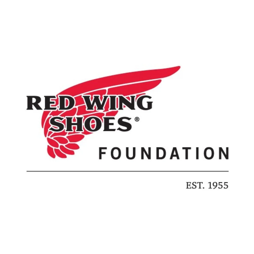 Red Wing Shoe Foundation.jpg
