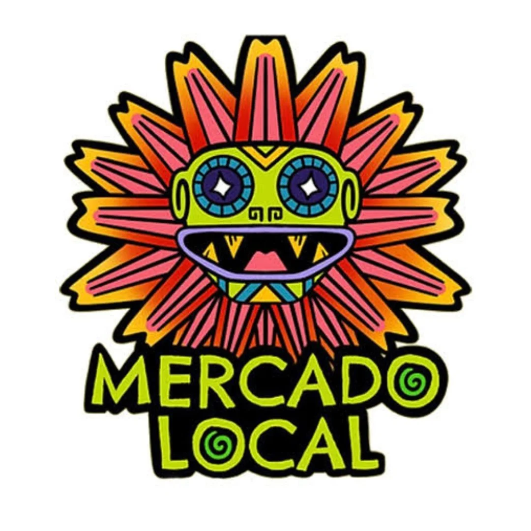 Mercado Local logo.jpg