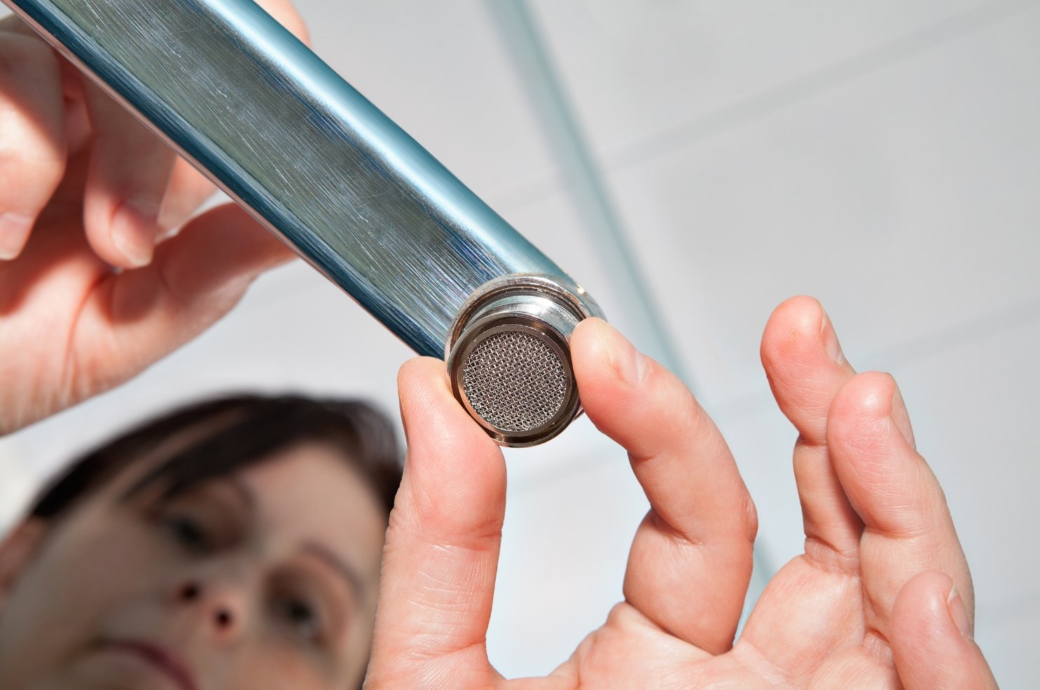 Image showcasing Why Water-Saving Fixtures Are a Smart Choice for Our Community — Clean ...
