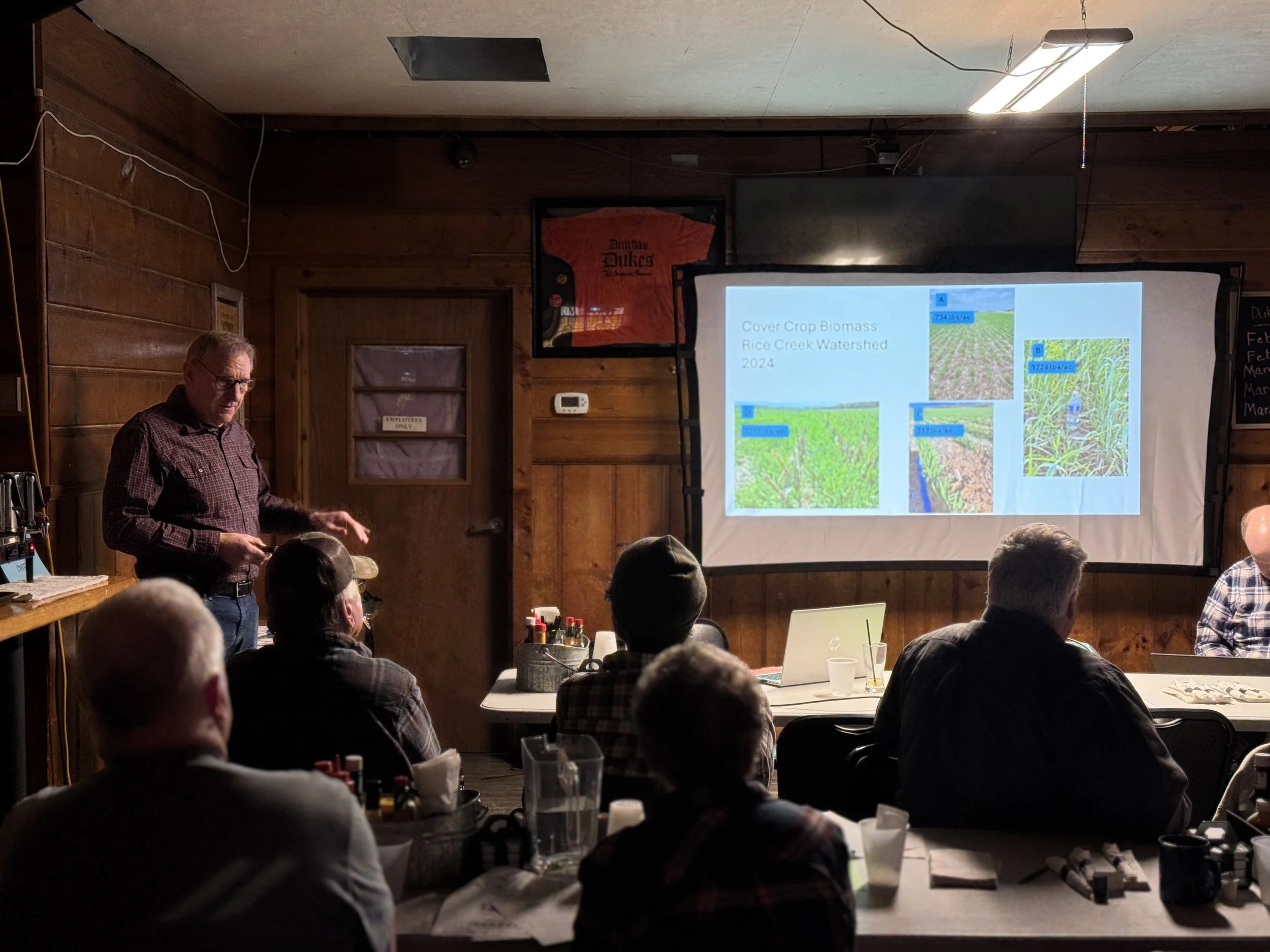 CRW Farmer Breakfast 4-Taken by Felicia Hokenstad.JPG