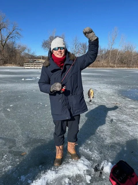 Ice Fishing Member Meetup 9 - Taken by Maggie Stahley.jpg