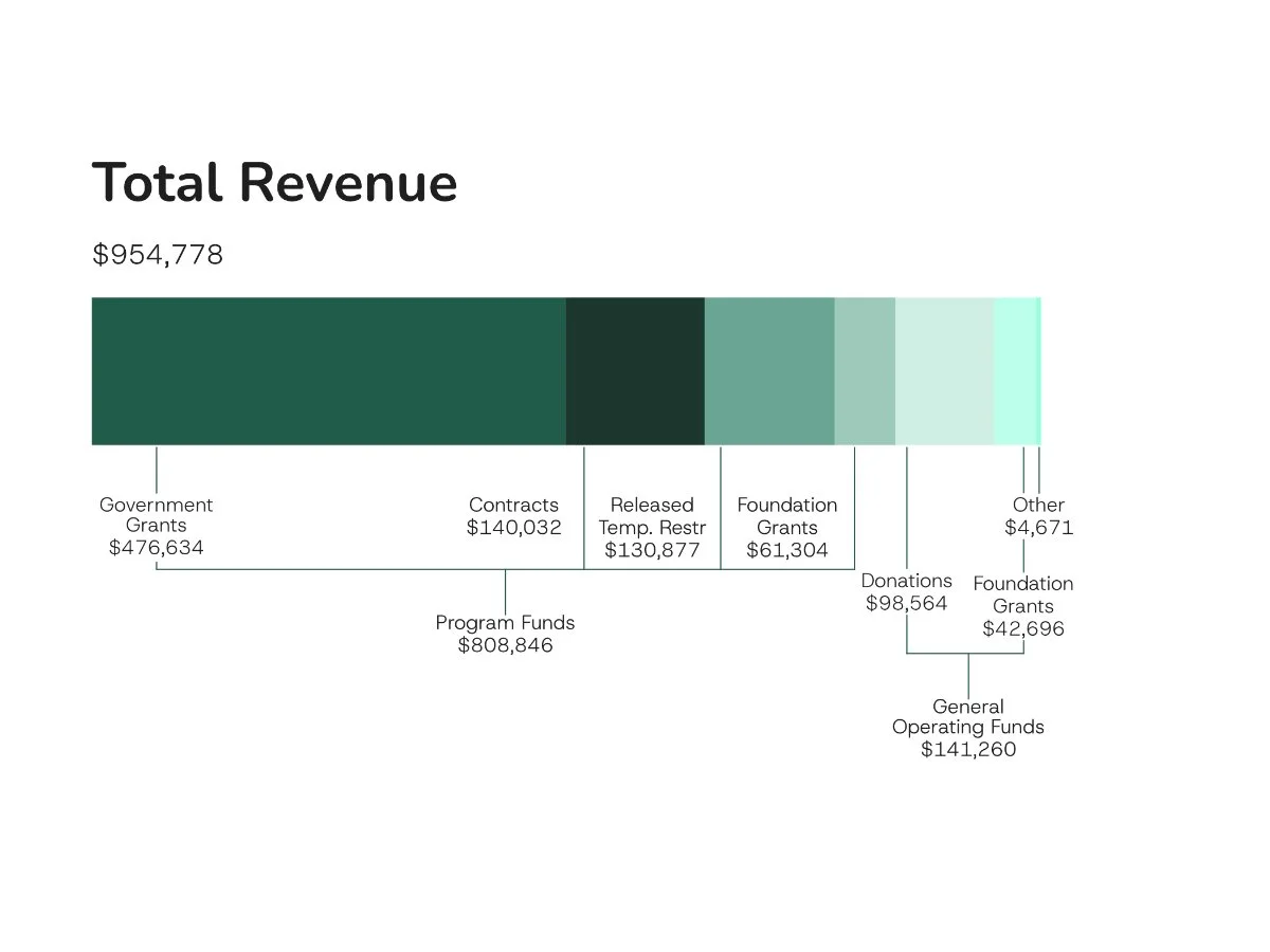 Total Revenue.jpg