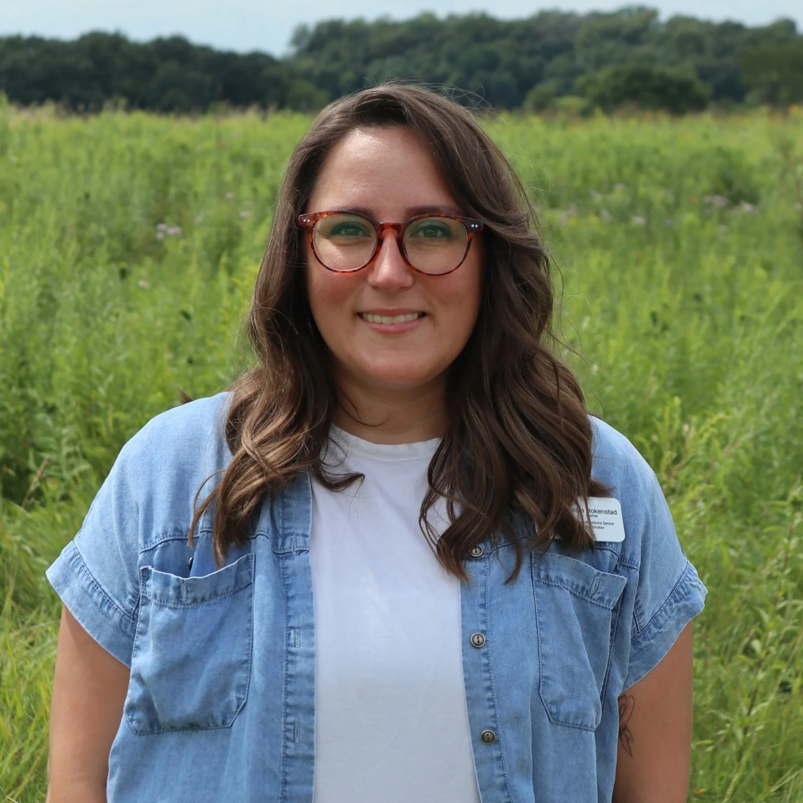 About Us — Clean River Partners