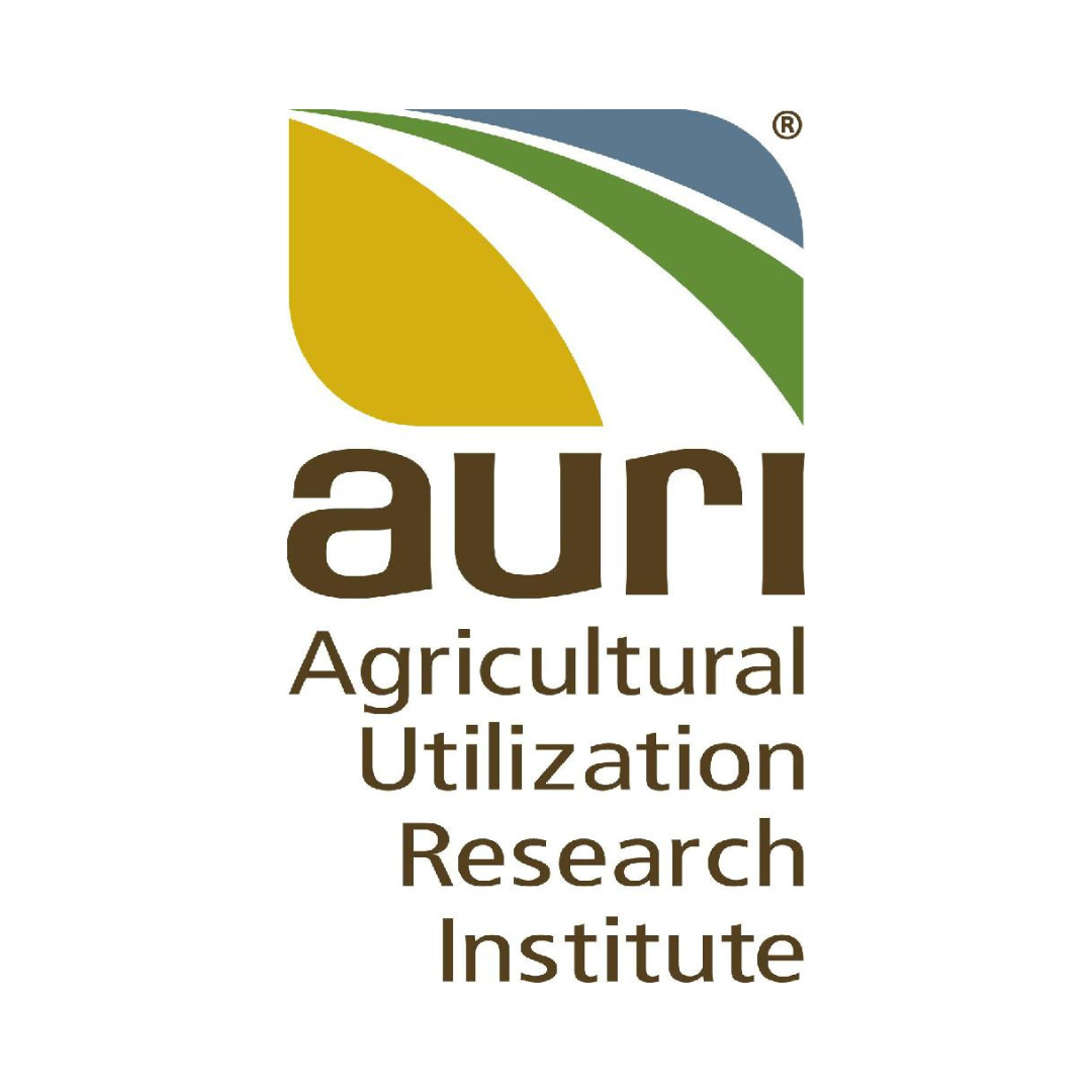 AURI Logo.png