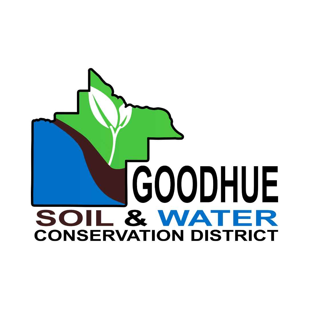 Crop Research — Clean River Partners