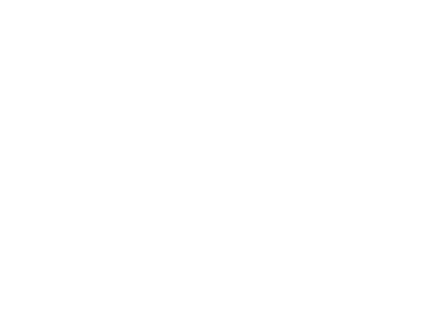 Clean River Partners