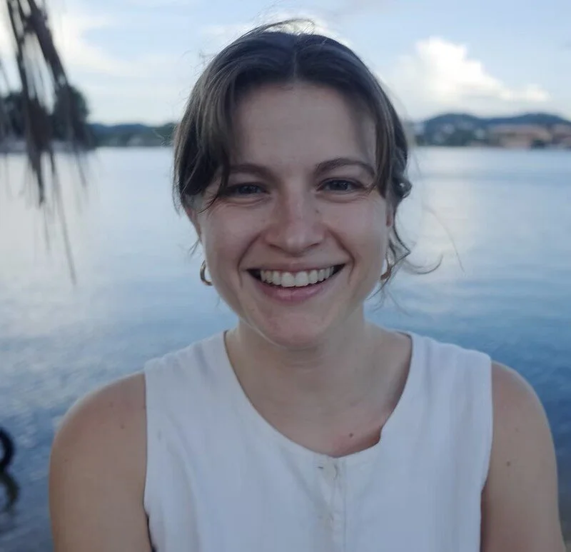 Eliana Lafone - After the Silence.jpg