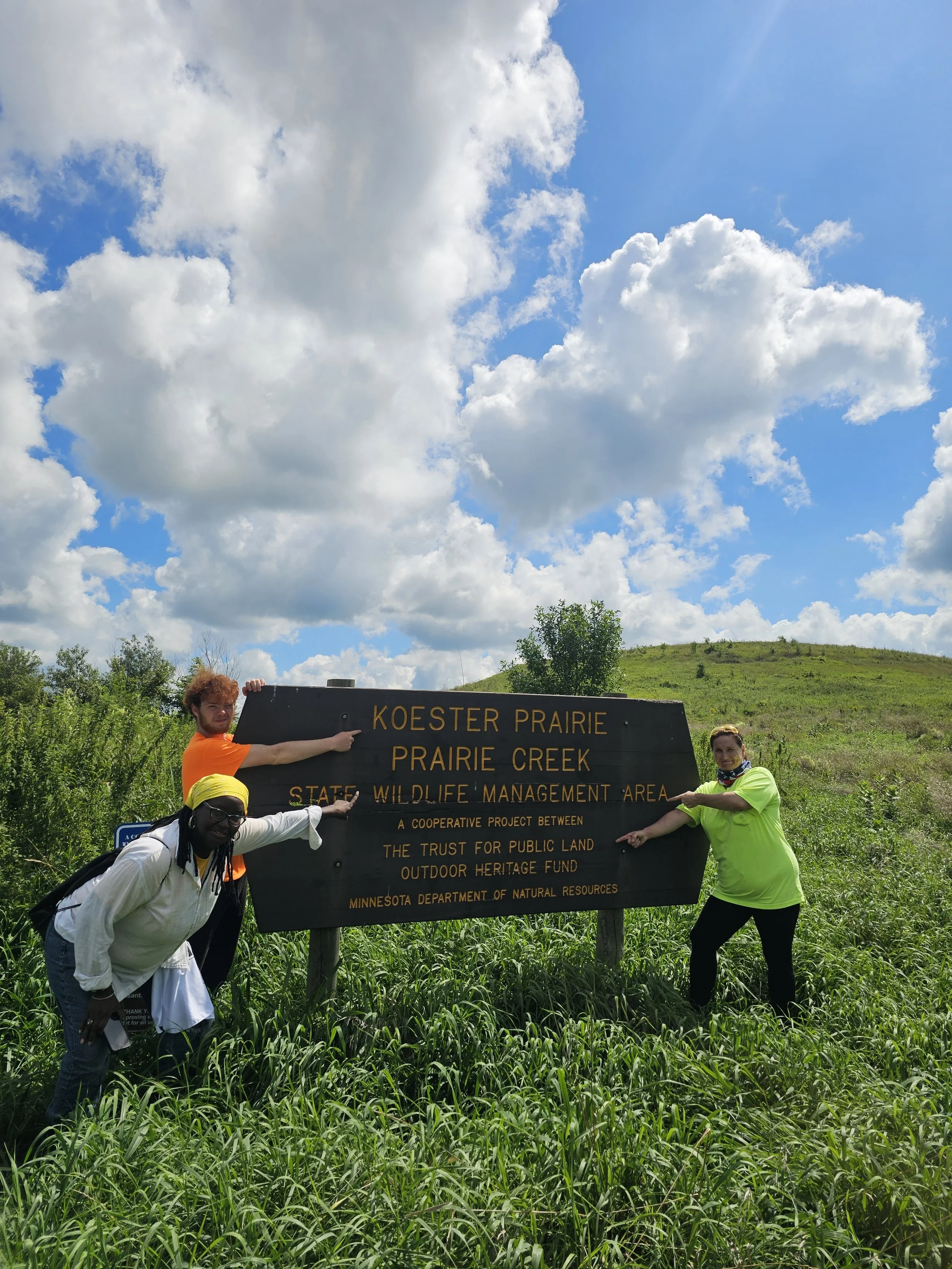 Volunteer Day at Koester Prairie 9.jpg