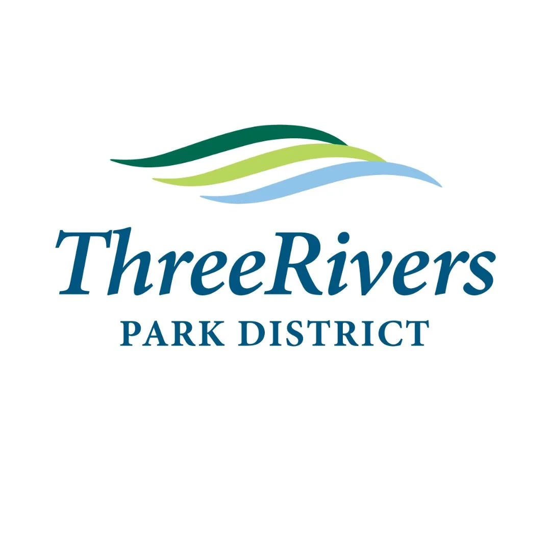 Three Rivers Park District Logo.jpg