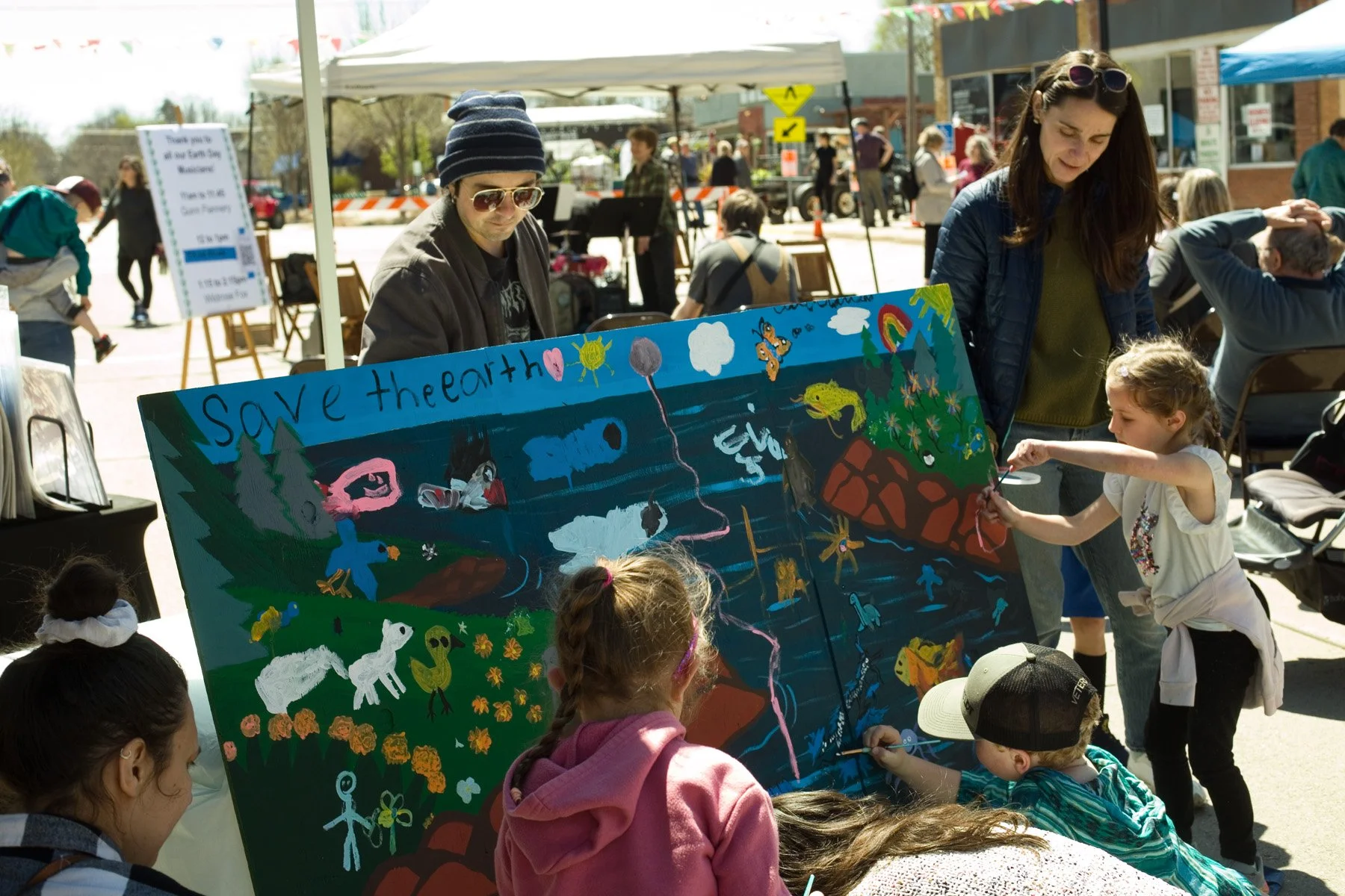 Earth Day 2025 19.jpg