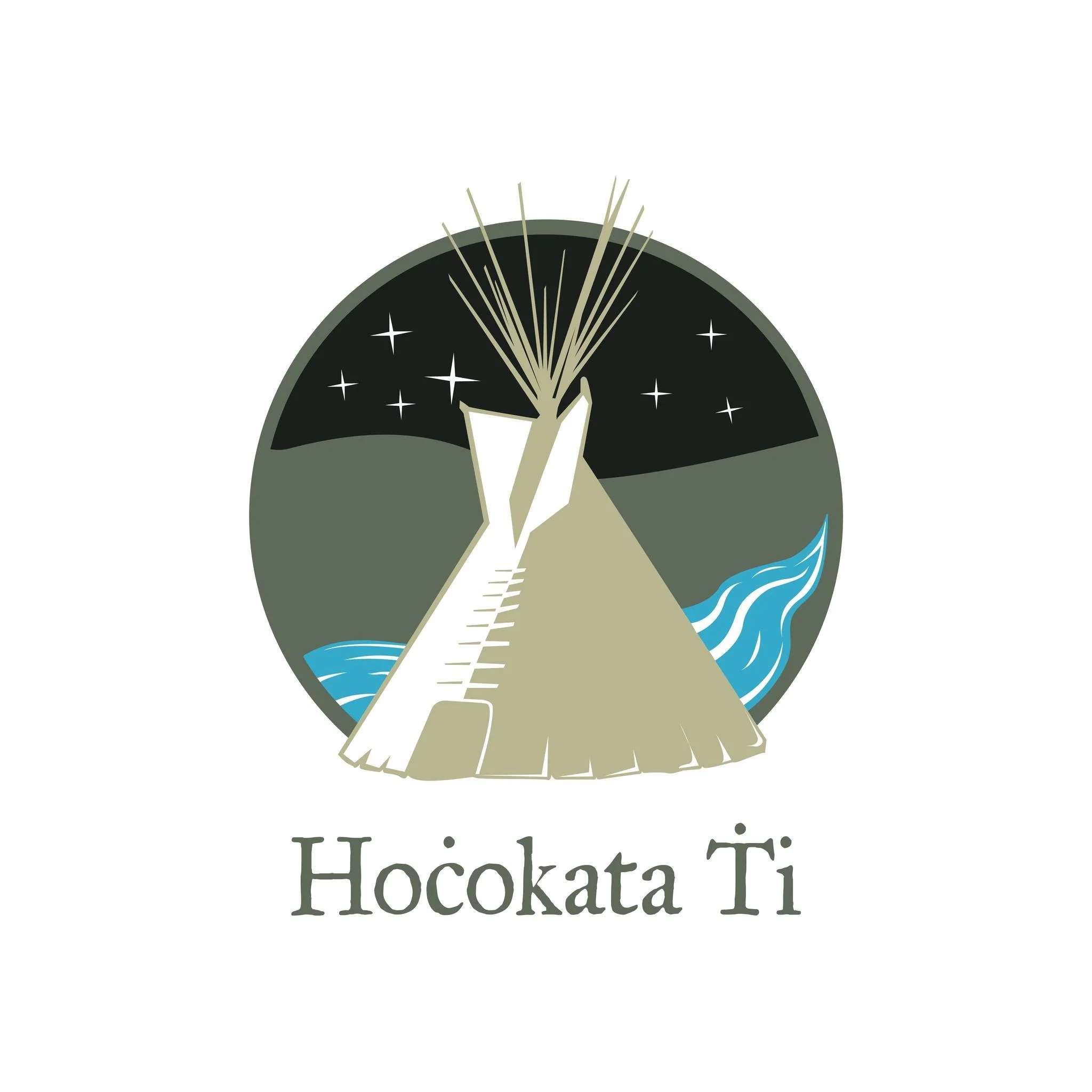 Hocokata Ti