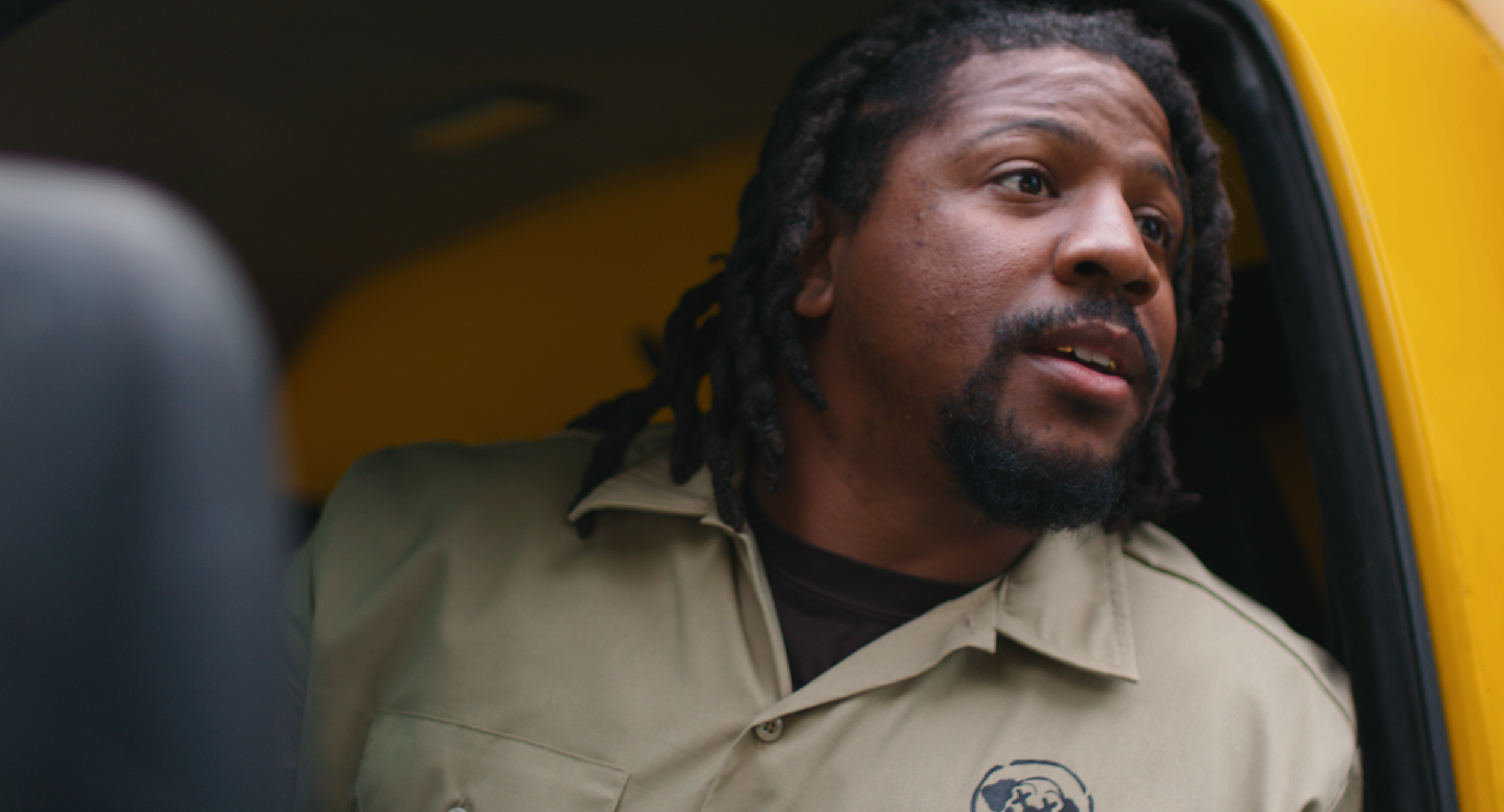 Sequence 01.00_09_11_06.Still004.png