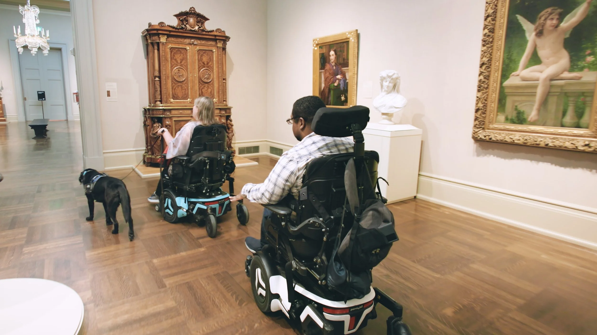 TMA ACCESS INITIATIVES FINAL CUT 2025 07 01.mov_snapshot_10.22.666.jpg