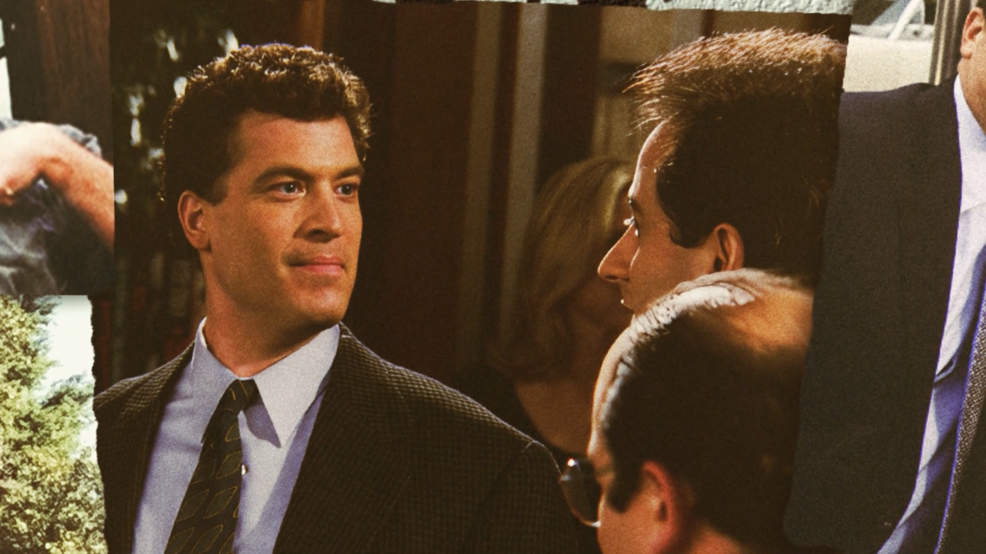 THE AMAZING LIFE OF PAT FINN 2026 01 12-0007.png