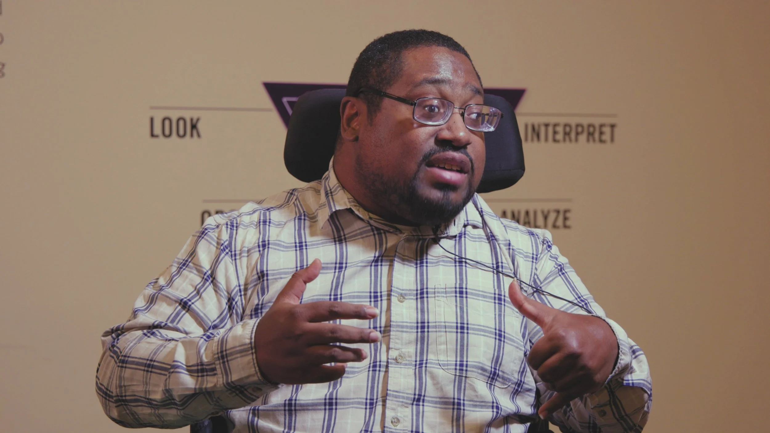 TMA ACCESS INITIATIVES FINAL CUT 2025 07 01.mov_snapshot_12.05.498.jpg