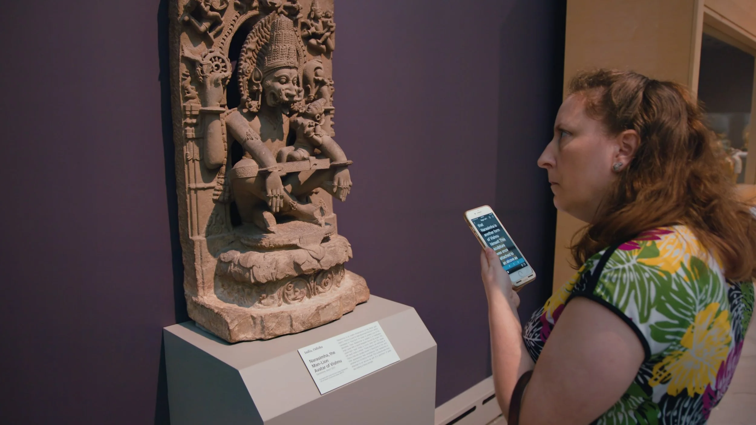 TMA ACCESS INITIATIVES FINAL CUT 2025 07 01.mov_snapshot_07.07.682.jpg