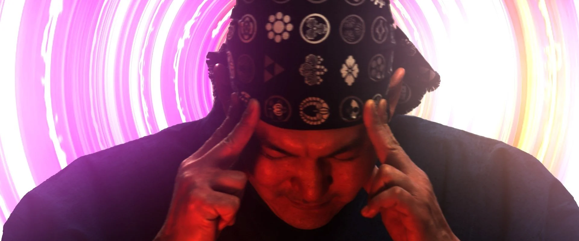 Rendered - 3c16e690-337e-461e-b793-0af494d54333.mov_snapshot_00.01.002.jpg