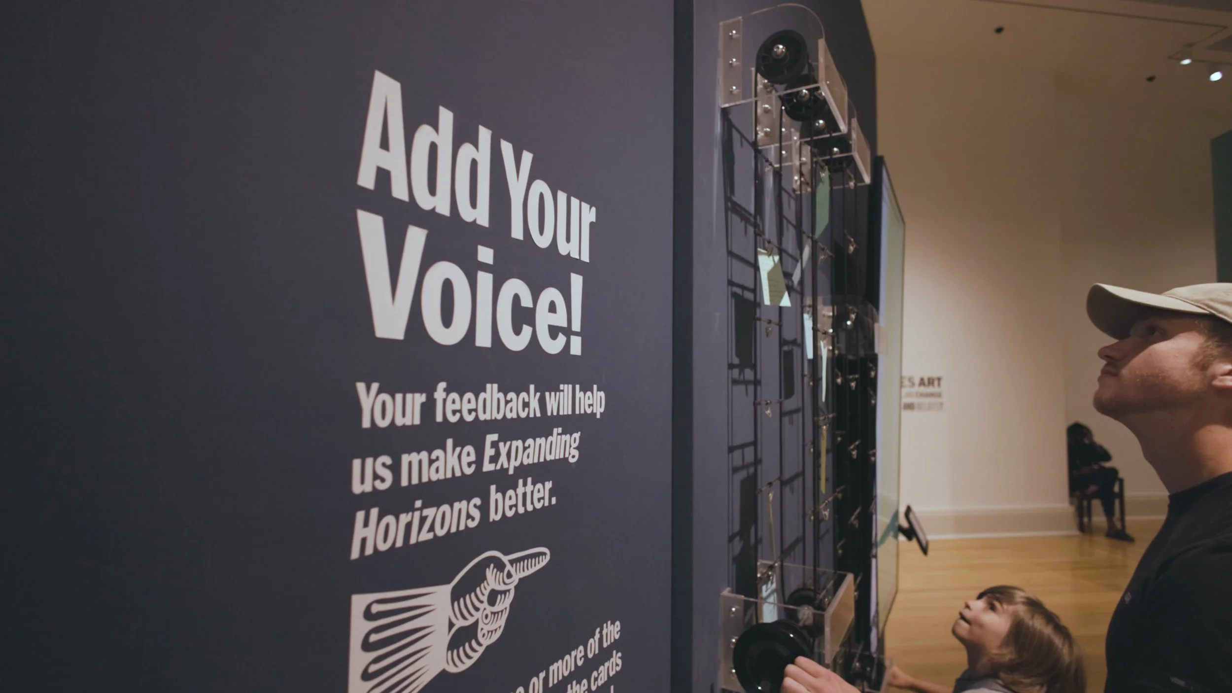 TMA ACCESS INITIATIVES FINAL CUT 2025 07 01.mov_snapshot_26.26.578.jpg