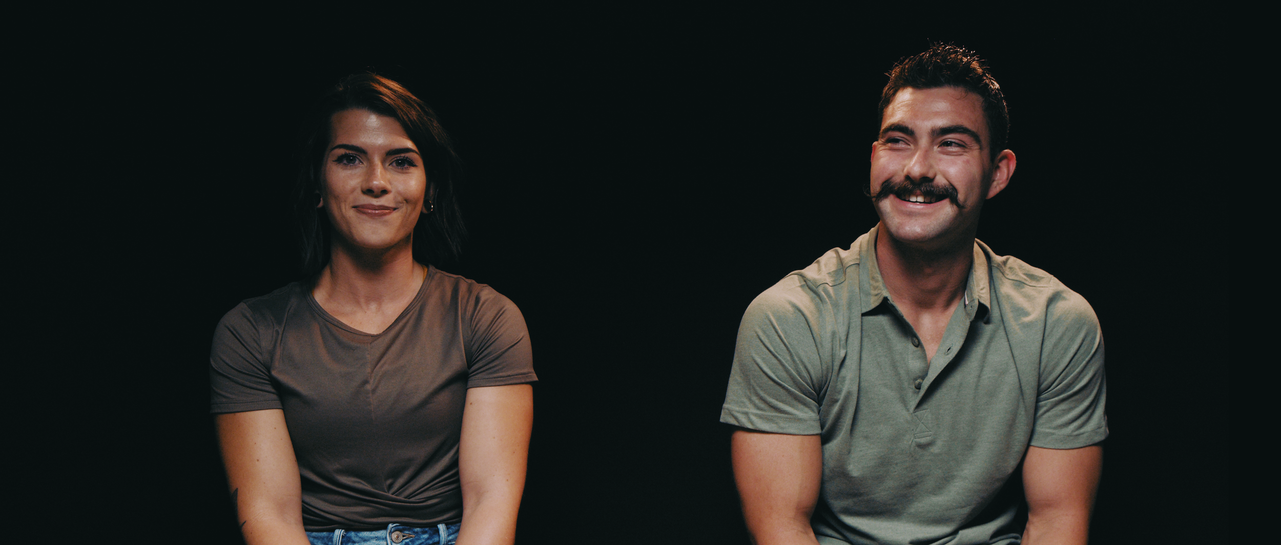 Sequence 01.00_27_46_19.Still002.png