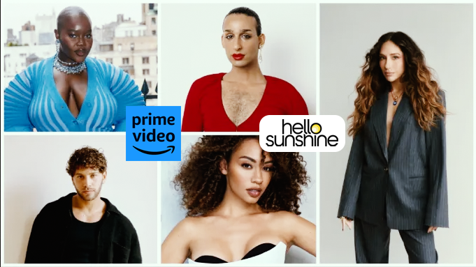 Screenshot 2024-05-16 at 10-53-07 MixCollage-09-May-2024-04-16-PM-8549.jpg (WEBP Image 681 × 383 pixels) copy.png