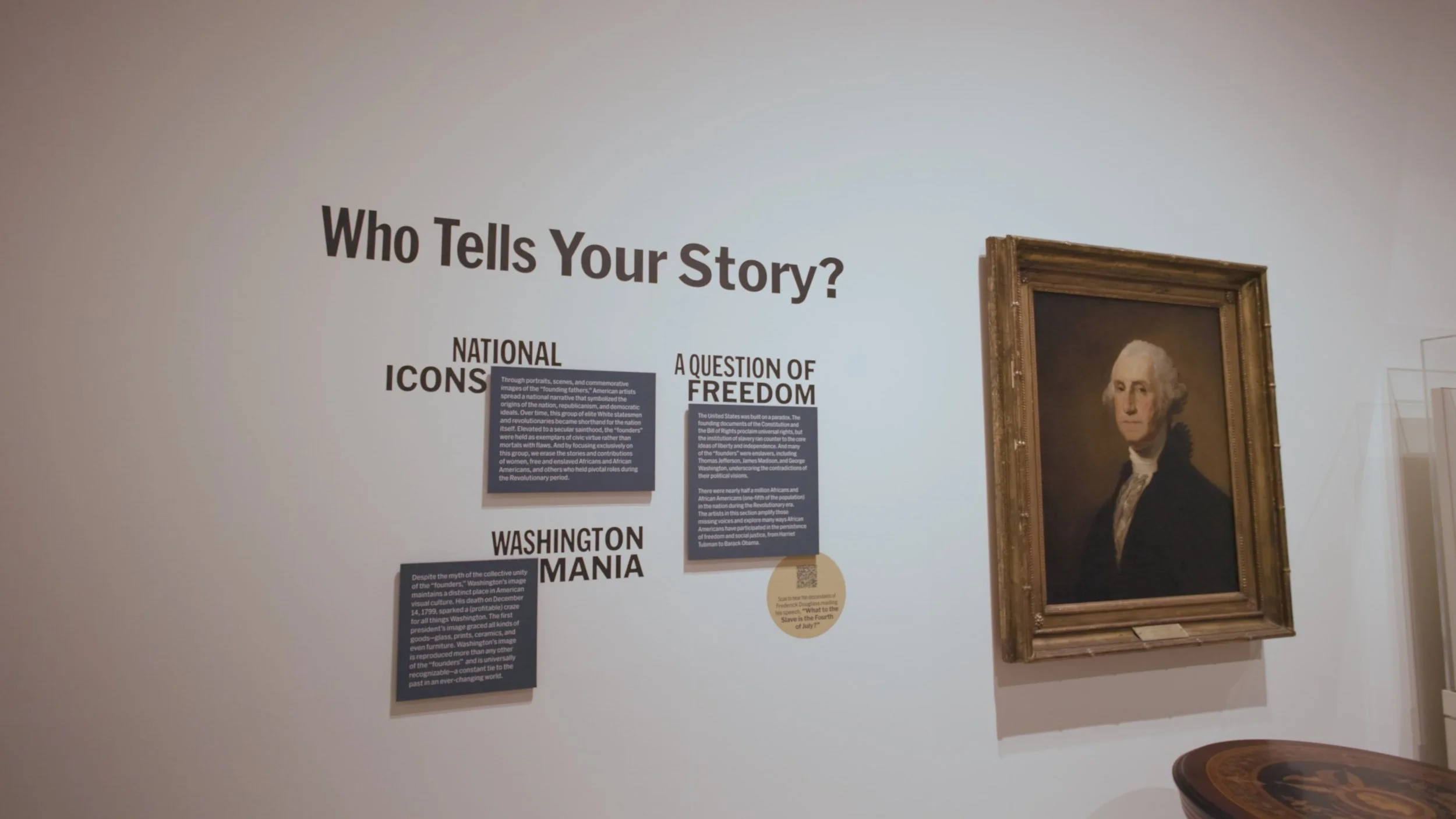 TMA ACCESS INITIATIVES FINAL CUT 2025 07 01.mov_snapshot_27.10.365.jpg