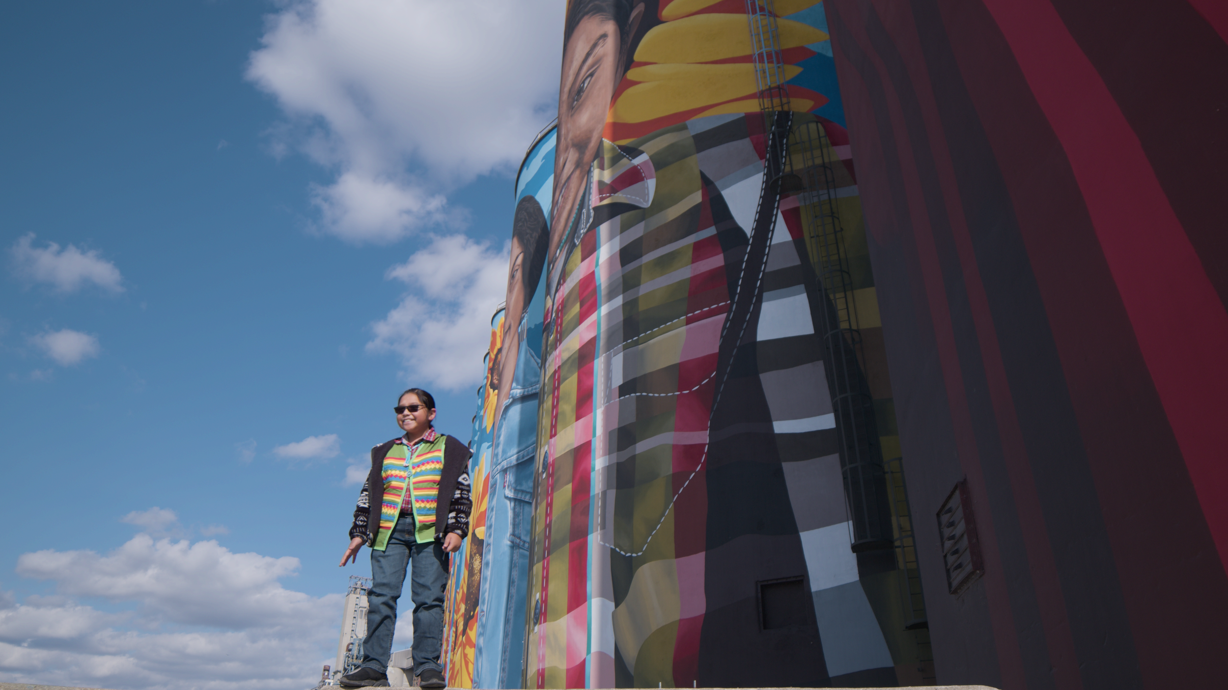 Sequence 05.00_00_00_00.Still001.png