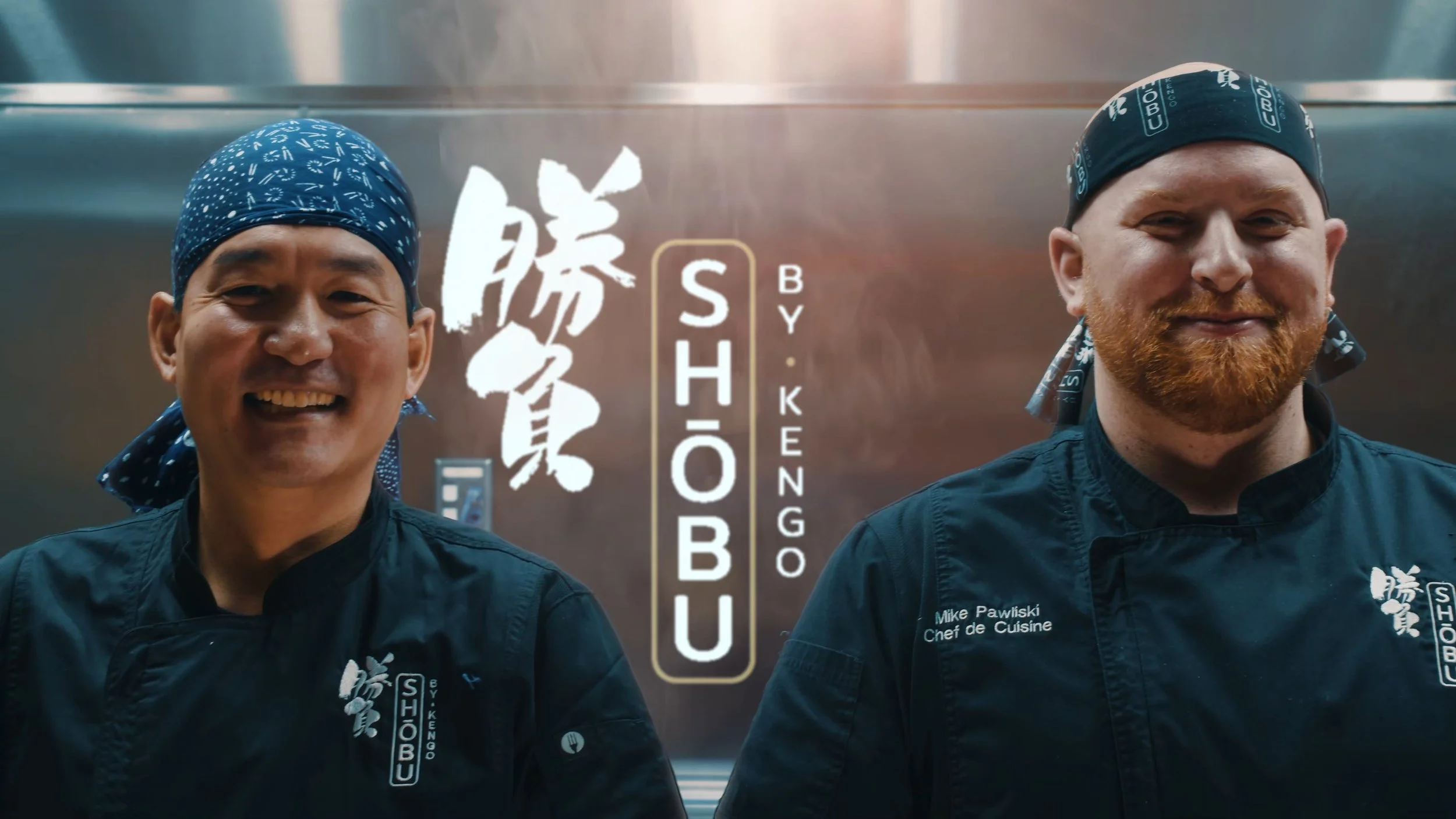 Final Comp_prob3_1.mp4_snapshot_00.30.947.jpg