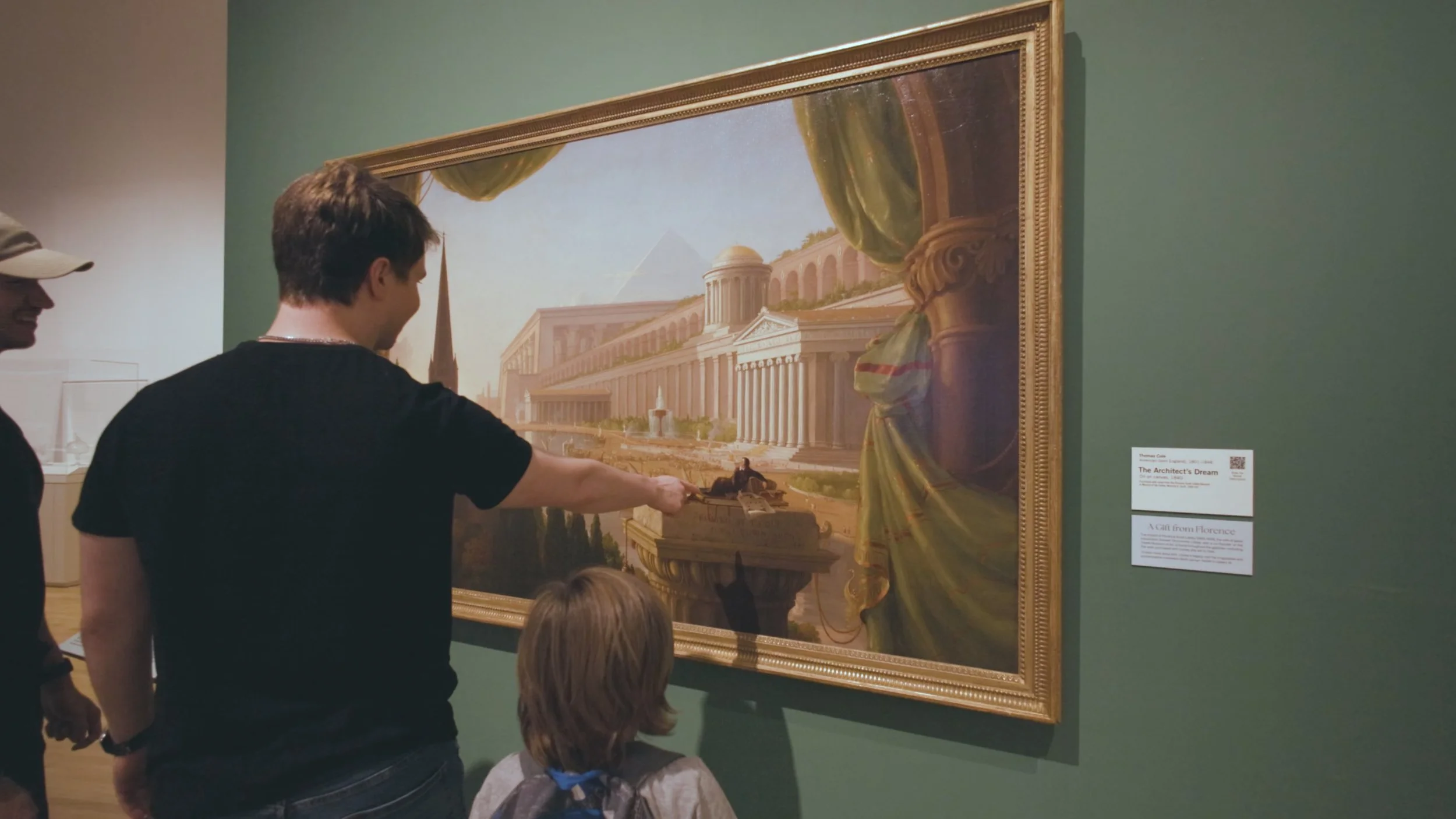 TMA ACCESS INITIATIVES FINAL CUT 2025 07 01.mov_snapshot_26.27.067.jpg