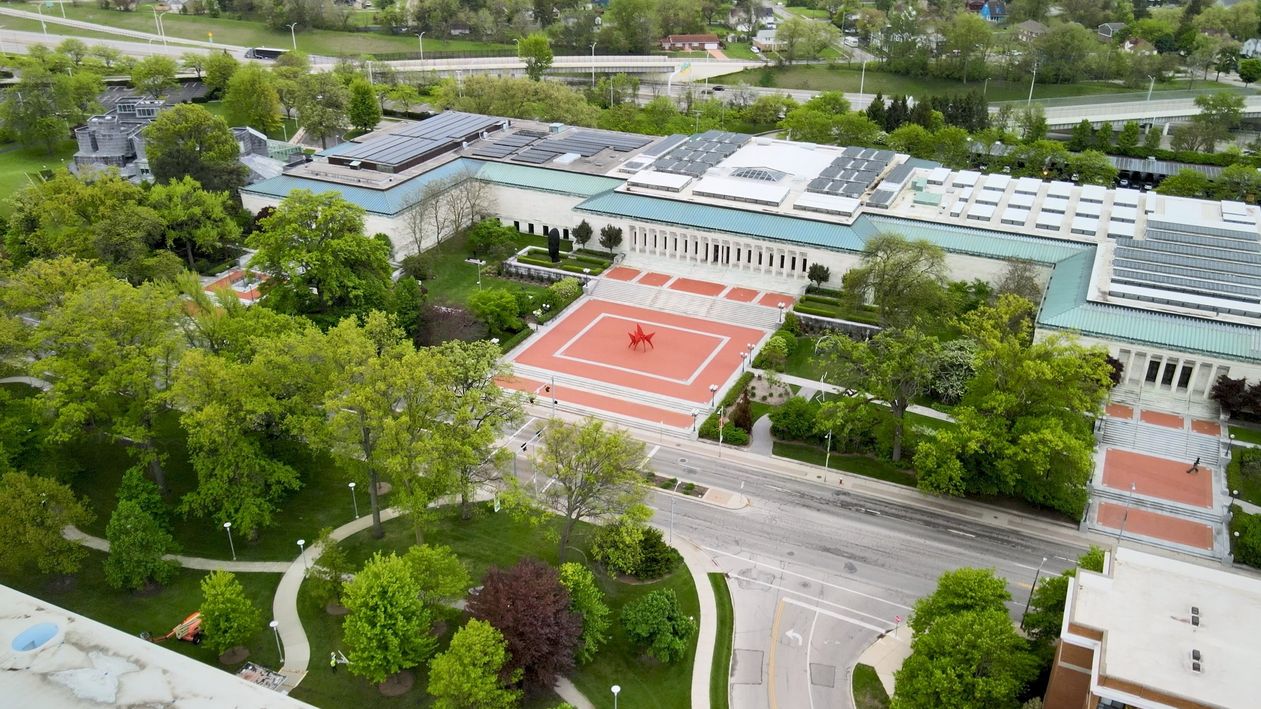 TMA ACCESS INITIATIVES FINAL CUT 2025 07 01.mov_snapshot_25.31.596.jpg